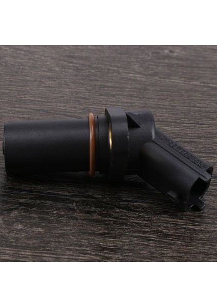 Renault Trucks Için Araba Krank Mili Konum Sensörü Kerax Midlum Premium Volvo Fh Fl Fm 0281002315 0261210151 5010412449 504096645 (Yurt Dışından)