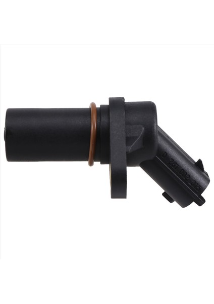 Renault Trucks Için Araba Krank Mili Konum Sensörü Kerax Midlum Premium Volvo Fh Fl Fm 0281002315 0261210151 5010412449 504096645 (Yurt Dışından) fiyatları