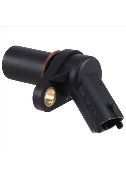 Renault Trucks Için Araba Krank Mili Konum Sensörü Kerax Midlum Premium Volvo Fh Fl Fm 0281002315 0261210151 5010412449 504096645 (Yurt Dışından) modelleri