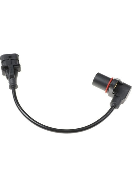 5pcs Iveco Eurocargo Için Krank Mili Konum Sensörü 65E 90E 120E Tector 240E28 Vertıs Vww Parça Numarası 0281002411 (Yurt Dışından) fırsatları