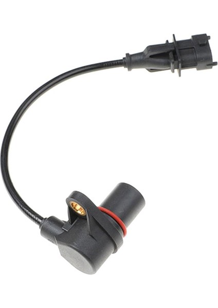 5pcs Iveco Eurocargo Için Krank Mili Konum Sensörü 65E 90E 120E Tector 240E28 Vertıs Vww Parça Numarası 0281002411 (Yurt Dışından) indirimleri