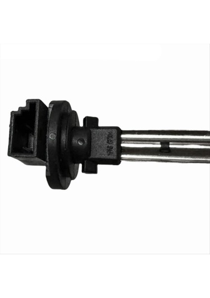 Araba Üfleyici Hava Havalandırma Sıcaklık Sensörü A2218300872 Mercedes-Benz Için W205 W213 W218 W212 W222 W177 W204 W253 (Yurt Dışından) modelleri