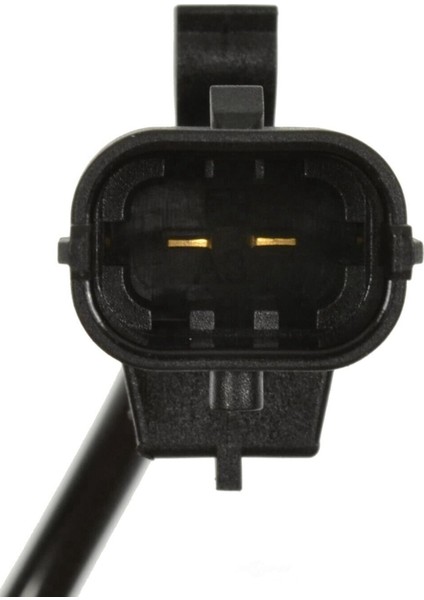 Jeep Compass Renegade Cherokee Için 2x Araç Motor Soğutucu Sıcaklık Sensörü 2014-2019 Yağ Sıcaklık Sensörü 55217822 (Yurt Dışından) fırsatları