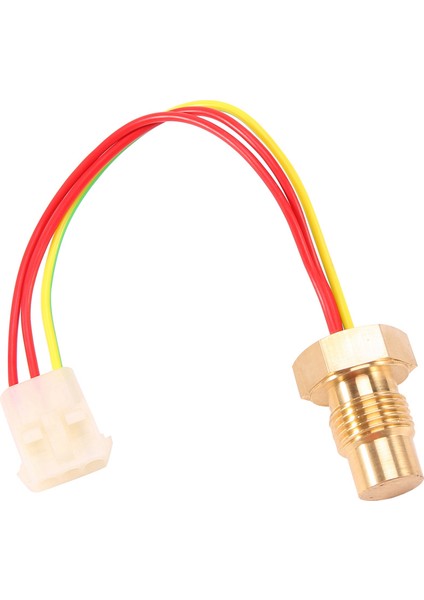 1089063716 1089-0637-16 Atlas Copco Hava Kompresörü Için Sıcaklık Anahtarı (Yurt Dışından) fırsatları