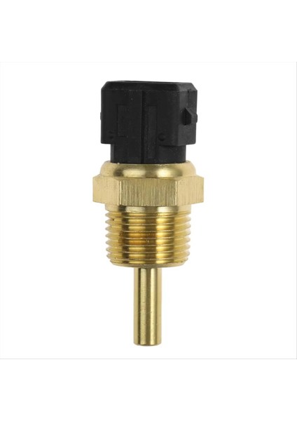39220-3C100 Araç Motor Soğutucu Su Sıcaklığı Sensörü 392203C100 Kia Amanti Borrego Optima Sedona Sorento Sorento Sportage (Yurt Dışından)
