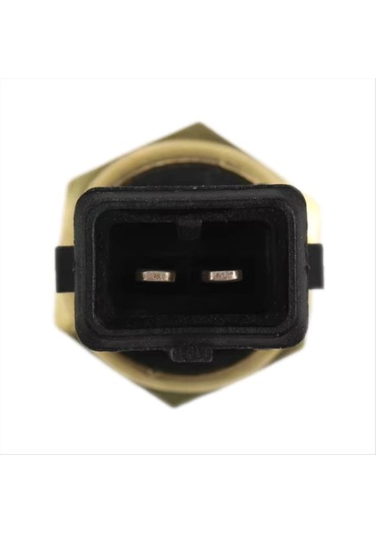 39220-3C100 Araç Motor Soğutucu Su Sıcaklığı Sensörü 392203C100 Kia Amanti Borrego Optima Sedona Sorento Sorento Sportage (Yurt Dışından) fiyatları