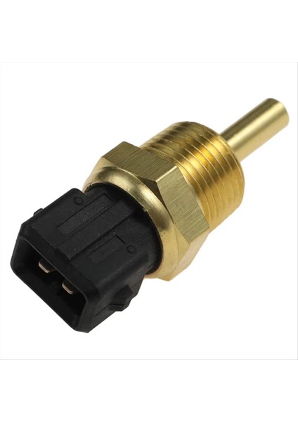 39220-3C100 Araç Motor Soğutucu Su Sıcaklığı Sensörü 392203C100 Kia Amanti Borrego Optima Sedona Sorento Sorento Sportage (Yurt Dışından) fırsatları