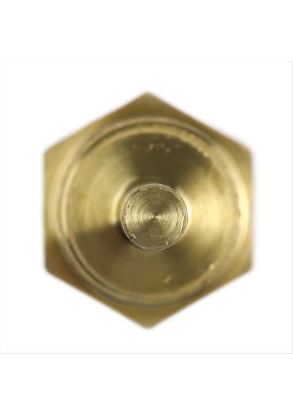 39220-3C100 Araç Motor Soğutucu Su Sıcaklığı Sensörü 392203C100 Kia Amanti Borrego Optima Sedona Sorento Sorento Sportage (Yurt Dışından) indirimleri