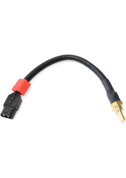 1079338 1624368 Volvo Kamyon Parçaları Için Yeni Kamyon Sıcaklık Sensörü (Yurt Dışından) fiyatları