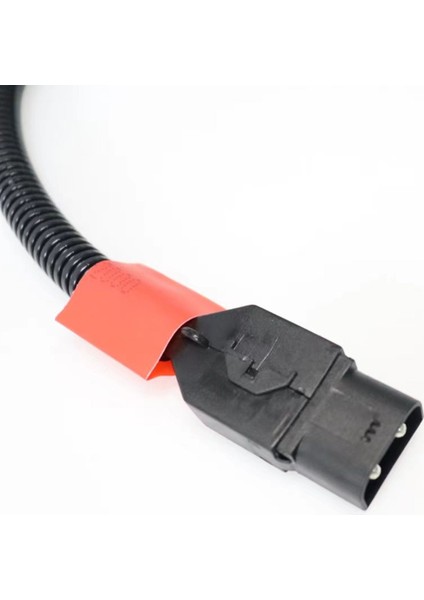 1079338 1624368 Volvo Kamyon Parçaları Için Yeni Kamyon Sıcaklık Sensörü (Yurt Dışından) fırsatları