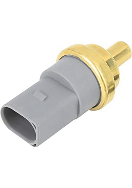 06A919501A 1100736 Skoda Fabıa For Audı A3 A4 A6 A8 Q3 Q5 Q7 Tt (Yurt Dışından) fırsatları