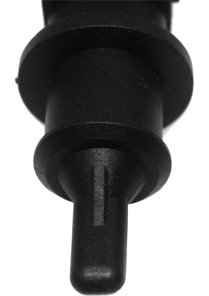 Chrysler Jeep Dodge Için 3x Araç Ortam Hava Şarjı Sıcaklık Sensörü 2000-2018 5149264AB 05149264AB (Yurt Dışından) indirimleri