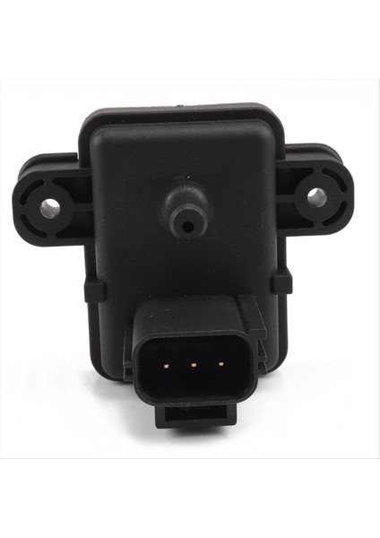 2L1Z9F479AA Ford E350 F250 F350 F450 F550 Için Mutlak Basınç Sensörü Mutlak Basınç Sensörü (Yurt Dışından) indirimleri