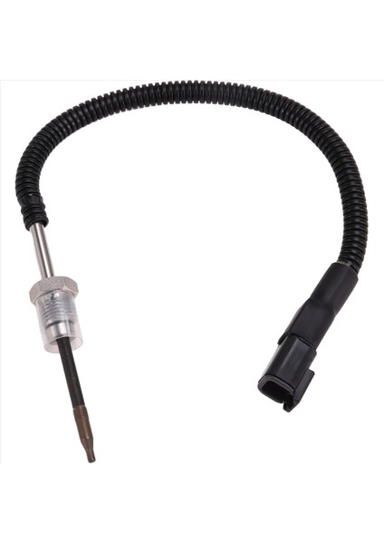 21164790 Volvo Kamyonları Için Motor Egzoz Sıcaklık Sensörü 7421164790 (Yurt Dışından)