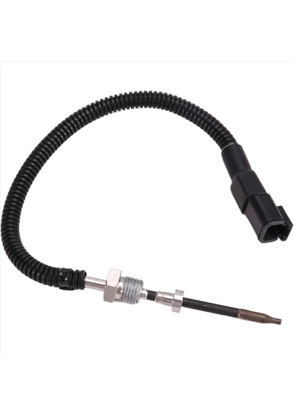 21164790 Volvo Kamyonları Için Motor Egzoz Sıcaklık Sensörü 7421164790 (Yurt Dışından) modelleri