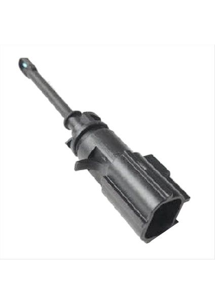 Araba Hava Emme Sıcaklığı Sensörü 5149279AC Chrysler Için 300 Dodge Challenger Jeep Grand Cherokee Araç Sıcaklık Sensörü (Yurt Dışından) fırsatları