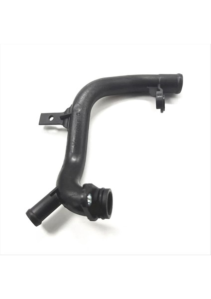 Su Pompası Termostat Montaj Onarım Kiti EA888 Vw Golf Için 6 Jetta Gtı Mk6 Passat Audi A3 A4 A5 A6 Q3 Q5 06J121065F (Yurt Dışından) fırsatları