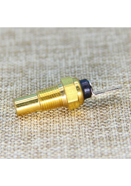 83420-16020 Toyota Tacoma Mitsubishi Için Yeni Motor Soğutucu Silindir Sıcaklık Sensörü (Yurt Dışından) indirimleri