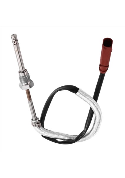 Vw Için Audi Için 059906088M Egt Sensör Egzoz Gaz Sıcaklık Sensörü (Yurt Dışından) fiyatları