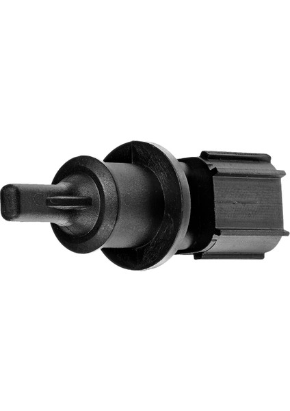 Chrysler Jeep Dodge Için Araba Ortam Hava Şarjı Sıcaklık Sensörü 2000-2018 5149264AB 05149264AB (Yurt Dışından) modelleri