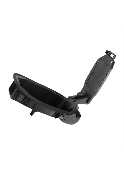 A2136307700 A2136301103 Yakıt Deposu Kapak Mercedes Benz E Sınıf Tank Kapakları A2136302503 (Yurt Dışından) fiyatları