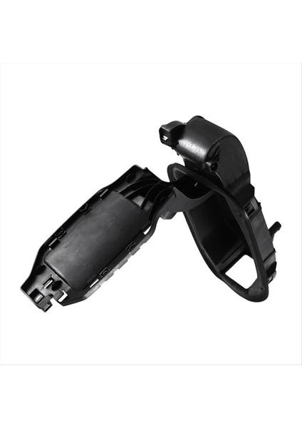 A2136307700 A2136301103 Yakıt Deposu Kapak Mercedes Benz E Sınıf Tank Kapakları A2136302503 (Yurt Dışından) fırsatları