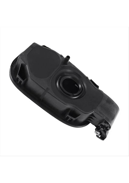 A2136307700 A2136301103 Yakıt Deposu Kapak Mercedes Benz E Sınıf Tank Kapakları A2136302503 (Yurt Dışından) indirimleri