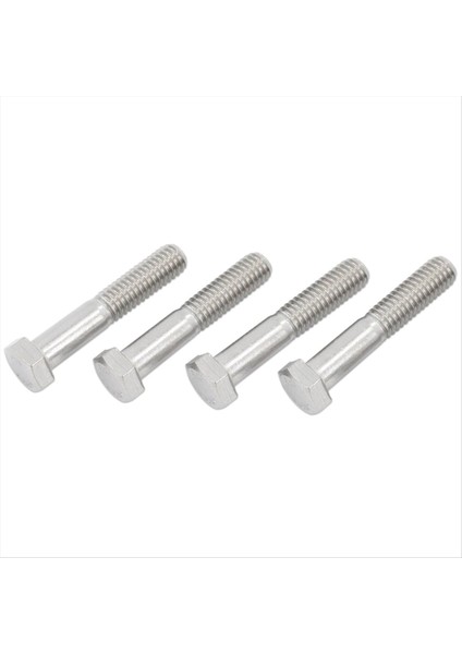 Paslanmaz Çelik Küçük Blok Motor Chevy 265 283 302 305 307 327 350 400 Sbc Motor 211 Pcs Fındık ve Cıvatalar (Yurt Dışından) fiyatları