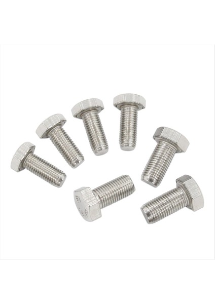 Paslanmaz Çelik Küçük Blok Motor Chevy 265 283 302 305 307 327 350 400 Sbc Motor 211 Pcs Fındık ve Cıvatalar (Yurt Dışından) fırsatları