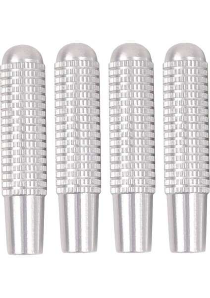 4pcs Araba Kapısı Kilit Pimi Düğme Düğmesi Kapak ve 1 Adet Kırmızı Direksiyon Simidi Merkezi Logo Dekorasyon Kapak Halka Döşeme (Yurt Dışından) fiyatları