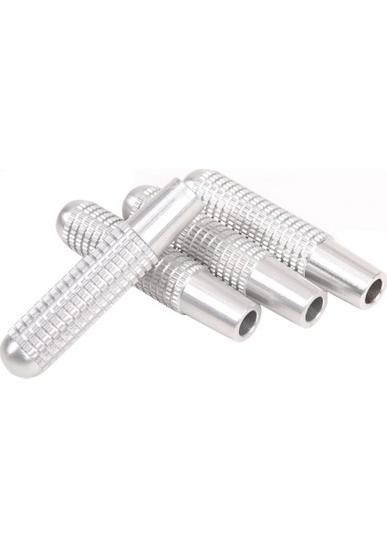 4pcs Araba Kapısı Kilit Pimi Düğme Düğmesi Kapak ve 1 Adet Kırmızı Direksiyon Simidi Merkezi Logo Dekorasyon Kapak Halka Döşeme (Yurt Dışından) fırsatları