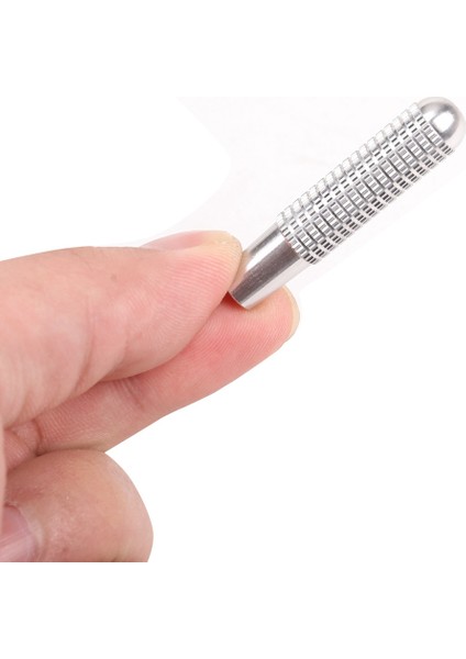 4pcs Araba Kapısı Kilit Pimi Düğme Düğmesi Kapak ve 1 Adet Kırmızı Direksiyon Simidi Merkezi Logo Dekorasyon Kapak Halka Döşeme (Yurt Dışından) indirimleri