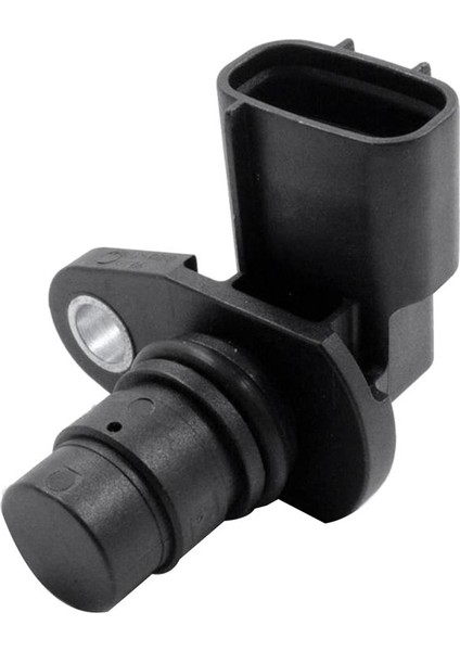 23731-AW400 Nissan Kizashi Için Otomotiv Krank Mili Konum Sensörü 949979-0090 (Yurt Dışından)