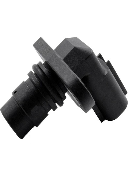 23731-AW400 Nissan Kizashi Için Otomotiv Krank Mili Konum Sensörü 949979-0090 (Yurt Dışından) fiyatları