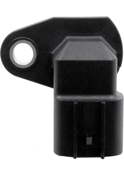 23731-AW400 Nissan Kizashi Için Otomotiv Krank Mili Konum Sensörü 949979-0090 (Yurt Dışından) modelleri