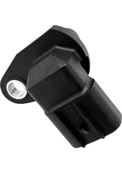 23731-AW400 Nissan Kizashi Için Otomotiv Krank Mili Konum Sensörü 949979-0090 (Yurt Dışından) fırsatları