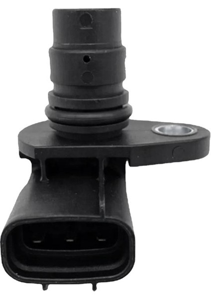 23731-AW400 Nissan Kizashi Için Otomotiv Krank Mili Konum Sensörü 949979-0090 (Yurt Dışından) indirimleri