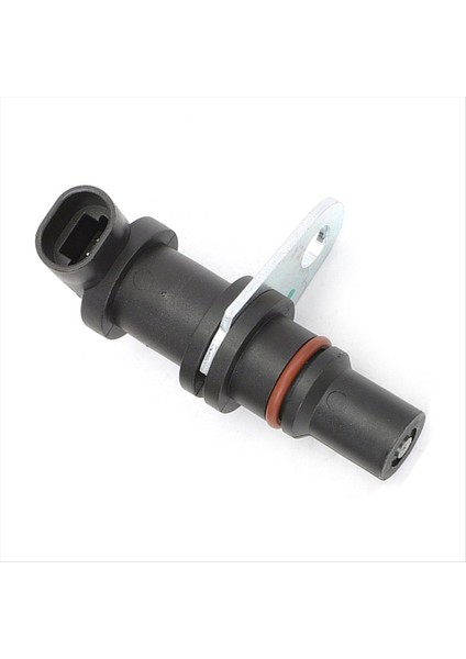 2pcs Eksantrik Mili ve Krank Mili Konum Sensörü 8929387 8929388 Detroit Dizel Serisi P/n 60 Dde S60 (Yurt Dışından) fiyatları