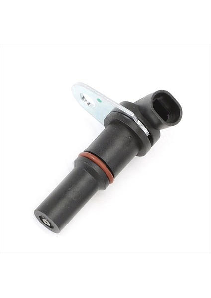 2pcs Eksantrik Mili ve Krank Mili Konum Sensörü 8929387 8929388 Detroit Dizel Serisi P/n 60 Dde S60 (Yurt Dışından) fırsatları