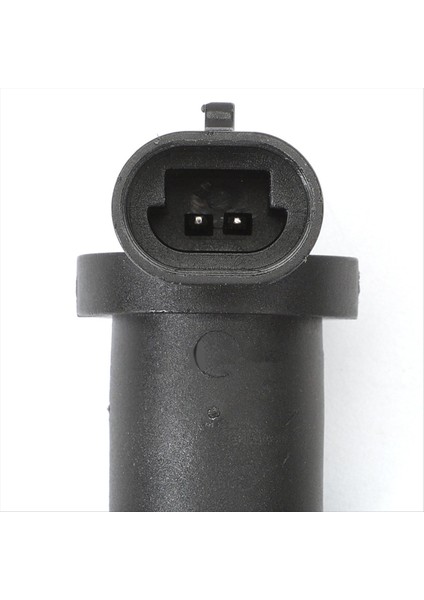 2pcs Eksantrik Mili ve Krank Mili Konum Sensörü 8929387 8929388 Detroit Dizel Serisi P/n 60 Dde S60 (Yurt Dışından) indirimleri