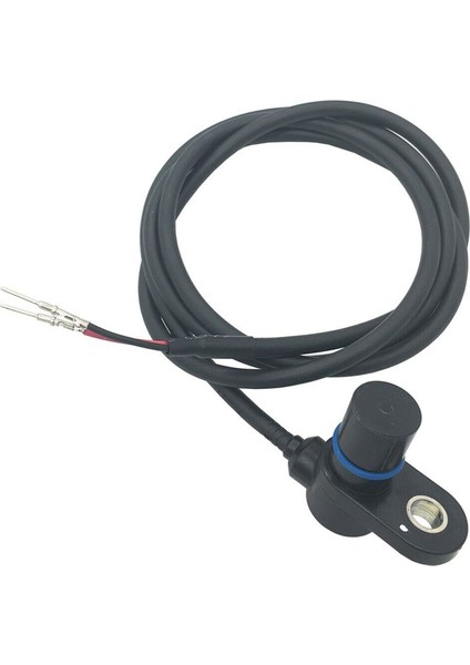 Harley Dyna Electra Touring 2000-2003 Için Krank Mili Konum Sensörü 32798-00B (Yurt Dışından)