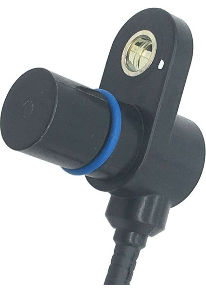 Harley Dyna Electra Touring 2000-2003 Için Krank Mili Konum Sensörü 32798-00B (Yurt Dışından) indirimleri