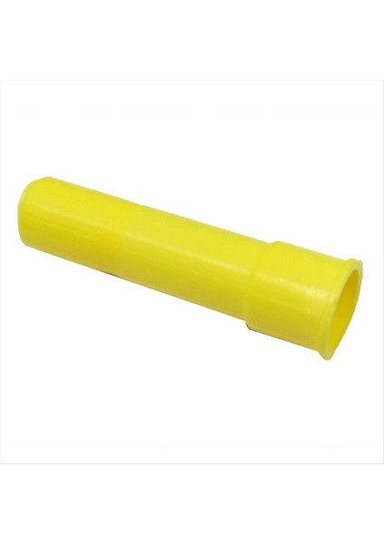 Araç Motor Yağı Dip Çubuğu Tüpü 070115629KG Vw Taşıyıcı T5 Mk5 2003-2010 Yağ Dip Çubuğu Kılıf Tüpü (Yurt Dışından)