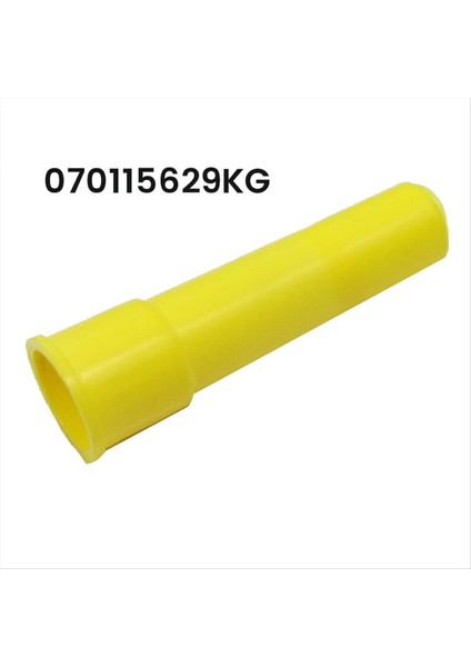 Araç Motor Yağı Dip Çubuğu Tüpü 070115629KG Vw Taşıyıcı T5 Mk5 2003-2010 Yağ Dip Çubuğu Kılıf Tüpü (Yurt Dışından) modelleri