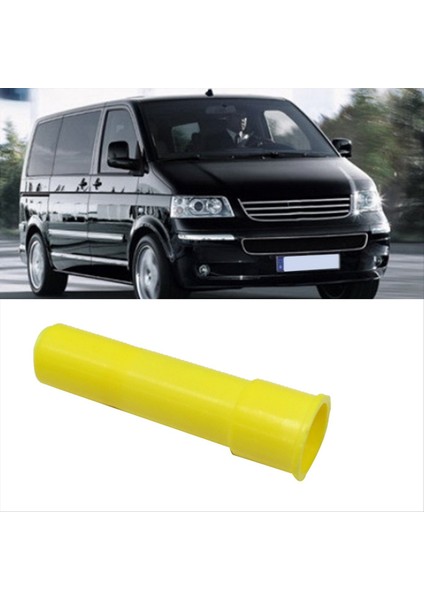 Araç Motor Yağı Dip Çubuğu Tüpü 070115629KG Vw Taşıyıcı T5 Mk5 2003-2010 Yağ Dip Çubuğu Kılıf Tüpü (Yurt Dışından) fırsatları