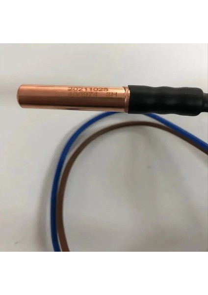 400974 Thermo King Için Sıcaklık Sensörü 40-974 40-0974 (Yurt Dışından) fırsatları
