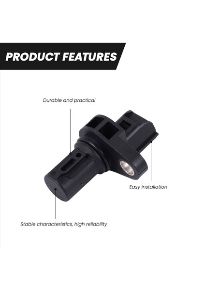 Mitsubishi Mirage G4 1 2l Pajero Colt Lancer Asx MR985041 (Yurt Dışından) indirimleri