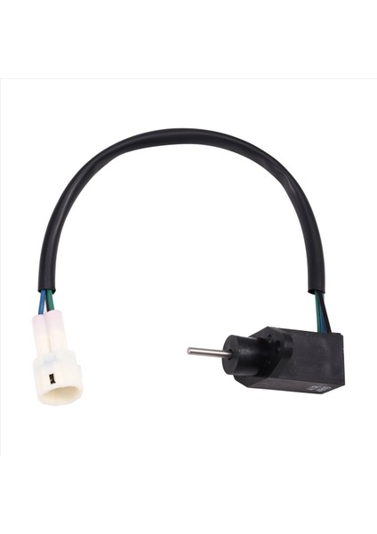 57530-13201-71 Forklift Parçaları Yön Sensörü Eps Toyota Için Sensör Dıster Sensörü 5FBR/6FBR10/20/30 (Yurt Dışından)