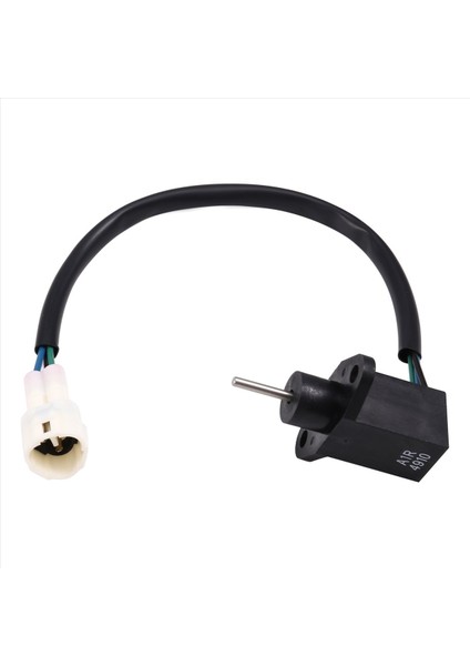 57530-13201-71 Forklift Parçaları Yön Sensörü Eps Toyota Için Sensör Dıster Sensörü 5FBR/6FBR10/20/30 (Yurt Dışından) fiyatları