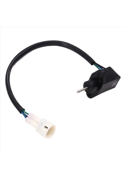 57530-13201-71 Forklift Parçaları Yön Sensörü Eps Toyota Için Sensör Dıster Sensörü 5FBR/6FBR10/20/30 (Yurt Dışından) modelleri